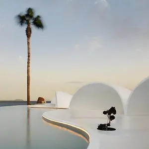 Kamezí Boutique Playa Blanca (Lanzarote)