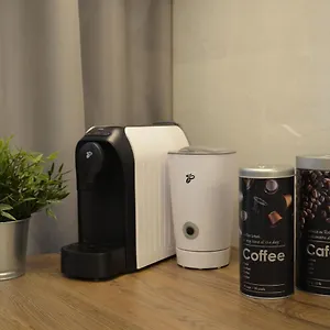  Apartamento Myfive Polonia