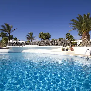 Jardines Del Sol Playa Blanca (Lanzarote)